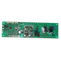 DeLonghi Leistungsplatine für ESAM3600